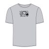 Gamegear® Cooltex® training t-shirt Thumbnail
