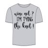 Gamegear® Cooltex® training t-shirt Thumbnail