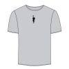 Gamegear® Cooltex® training t-shirt Thumbnail