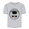 Gamegear® Cooltex® training t-shirt Thumbnail