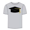 Gamegear® Cooltex® training t-shirt Thumbnail