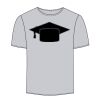 Gamegear® Cooltex® training t-shirt Thumbnail