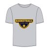 Gamegear® Cooltex® training t-shirt Thumbnail