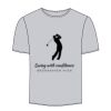 Gamegear® Cooltex® training t-shirt Thumbnail