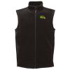Regatta Microfleece bodywarmer Thumbnail