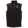 Regatta Microfleece bodywarmer Thumbnail