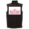 Regatta Microfleece bodywarmer Thumbnail