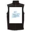 Regatta Microfleece bodywarmer Thumbnail
