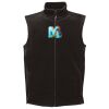 Regatta Microfleece bodywarmer Thumbnail