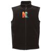 Regatta Microfleece bodywarmer Thumbnail